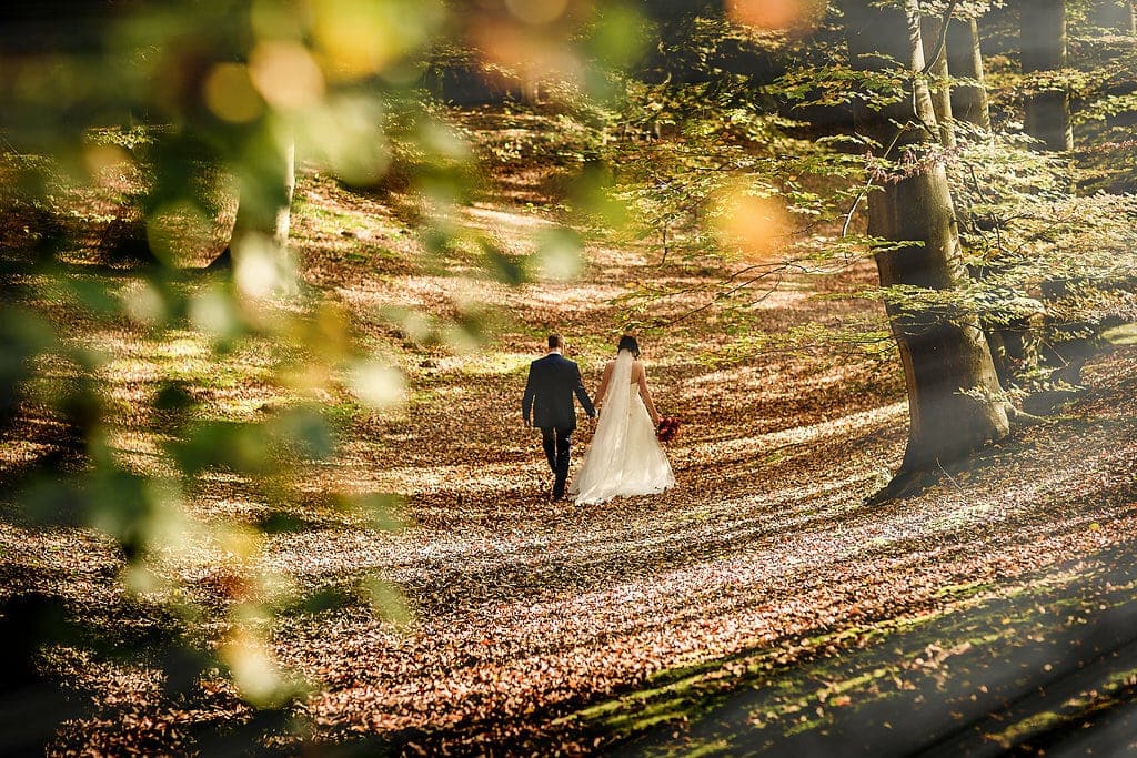 Eppel_Fotografie-208