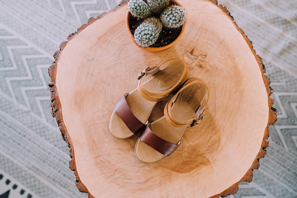 Chalita&MathijsJPEG-7494