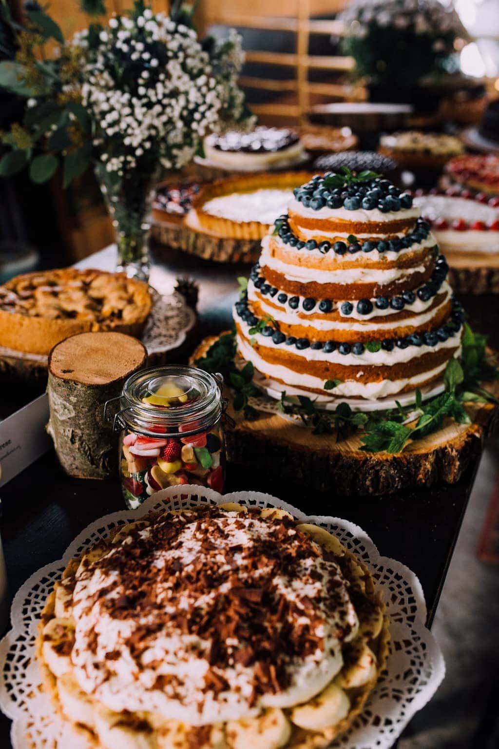 Chalita&MathijsJPEG-8607