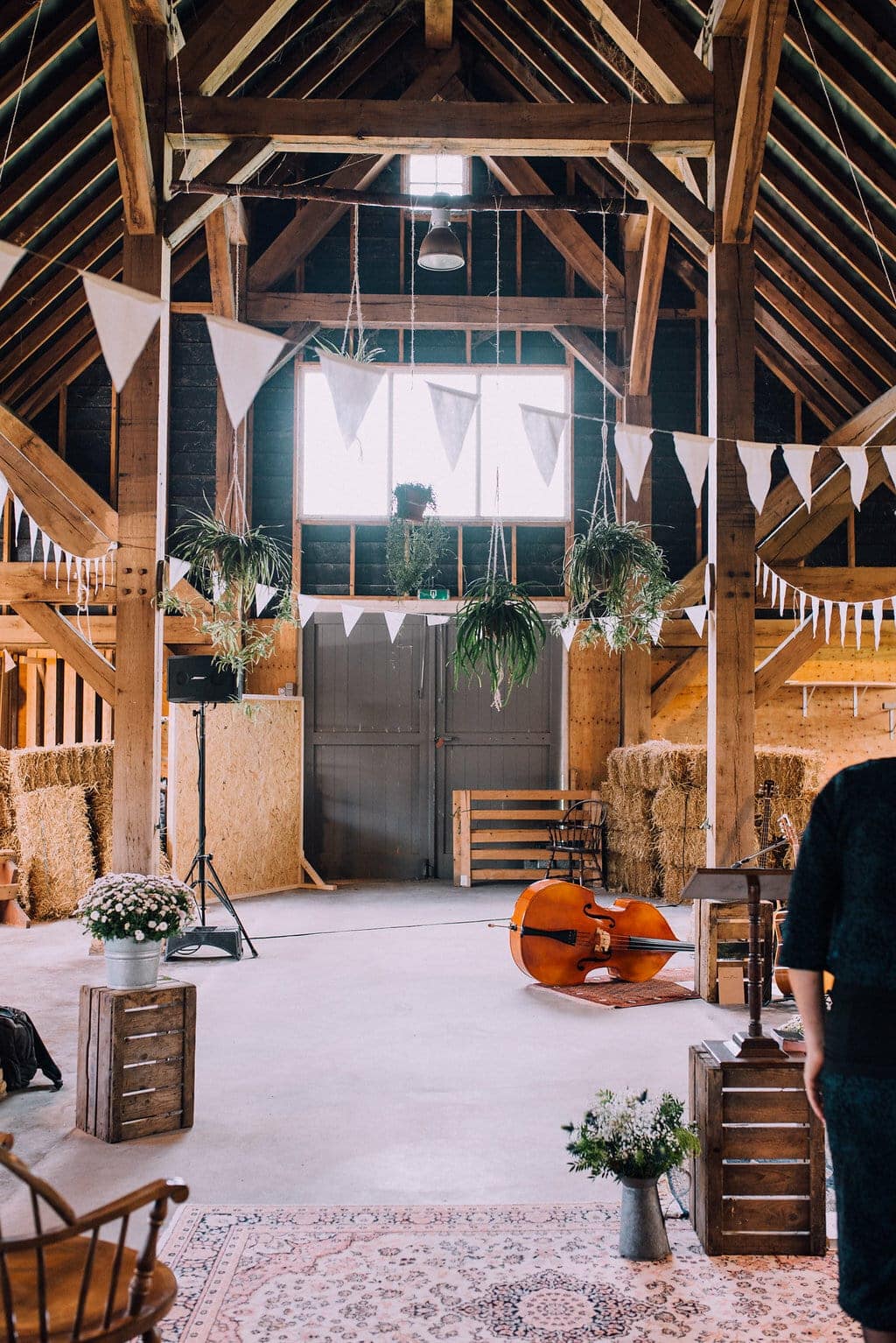 Chalita&MathijsJPEG-8627