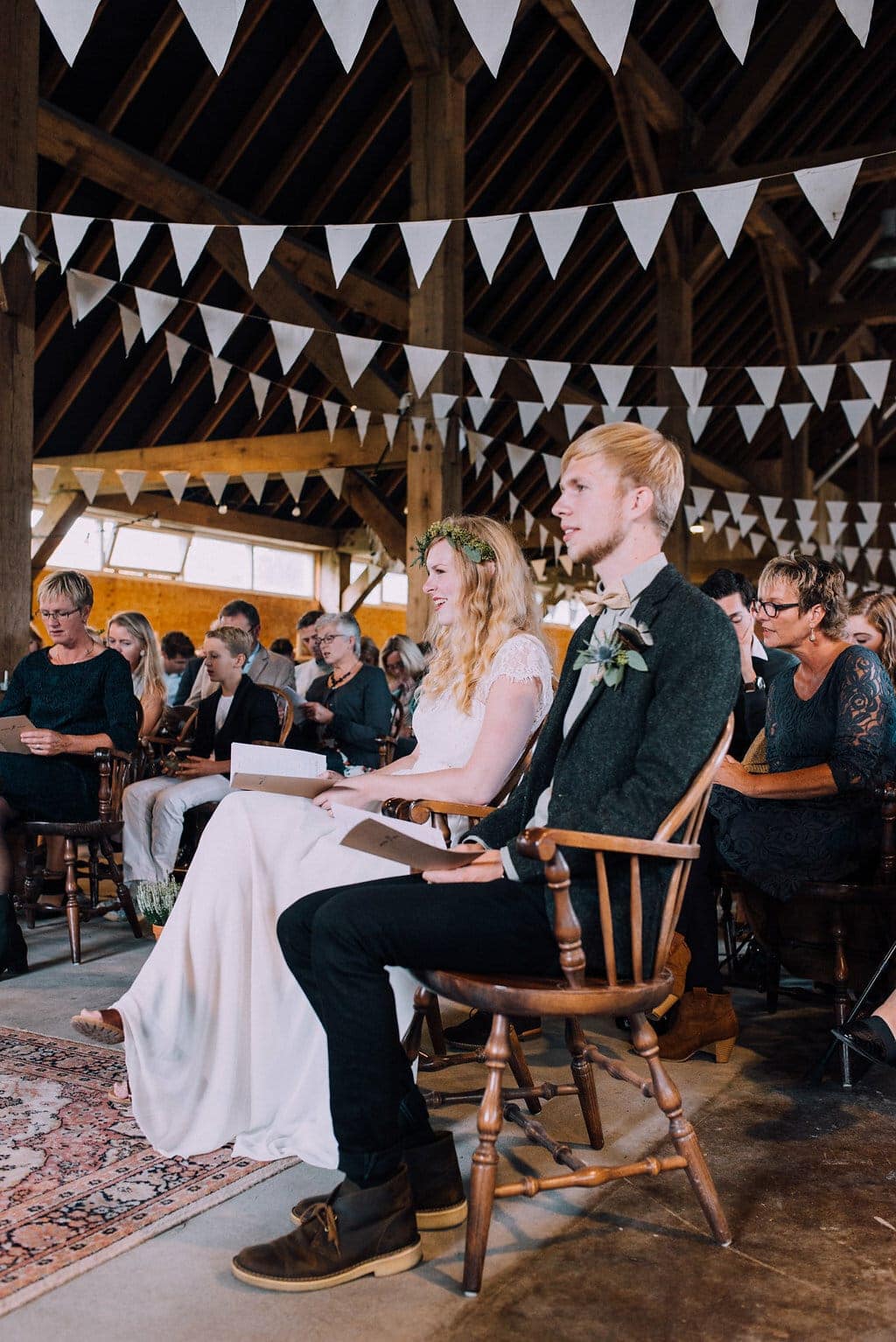 Chalita&MathijsJPEG-8736