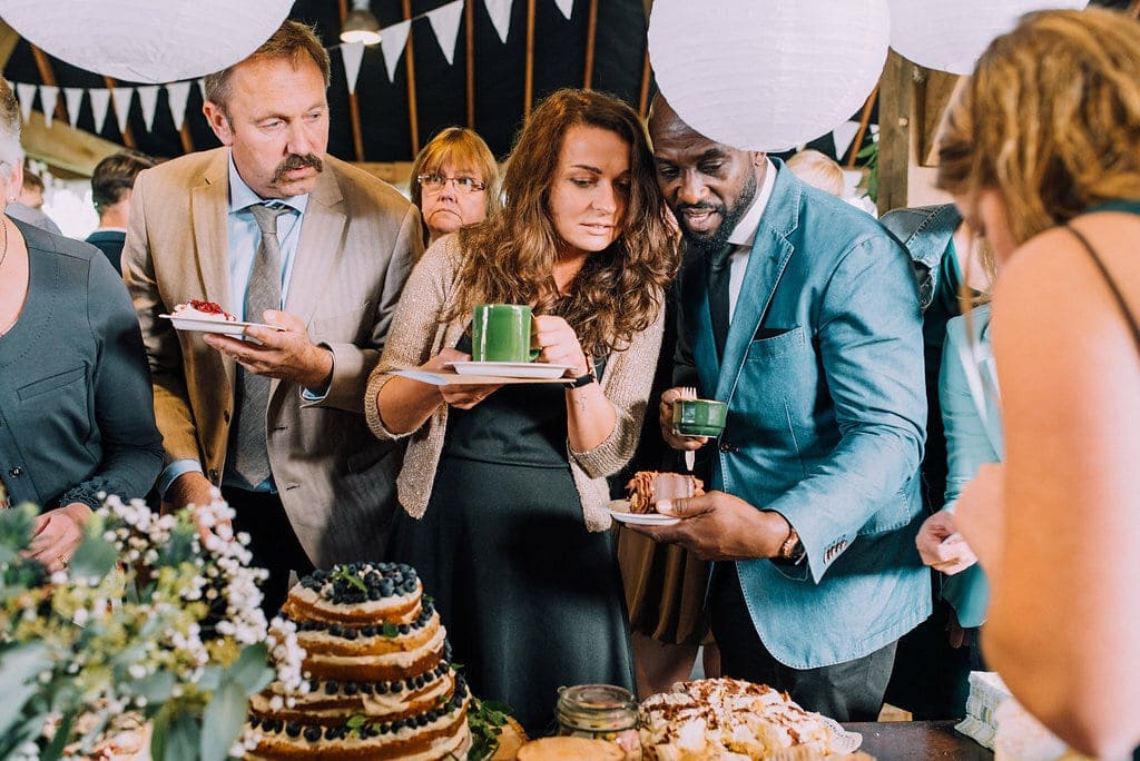 Chalita&MathijsJPEG-9142