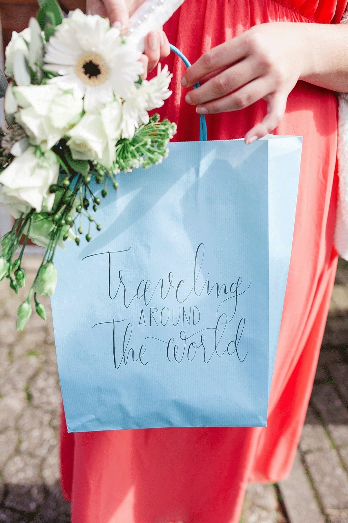 ElineStoffer-WeddingJ&S-1145