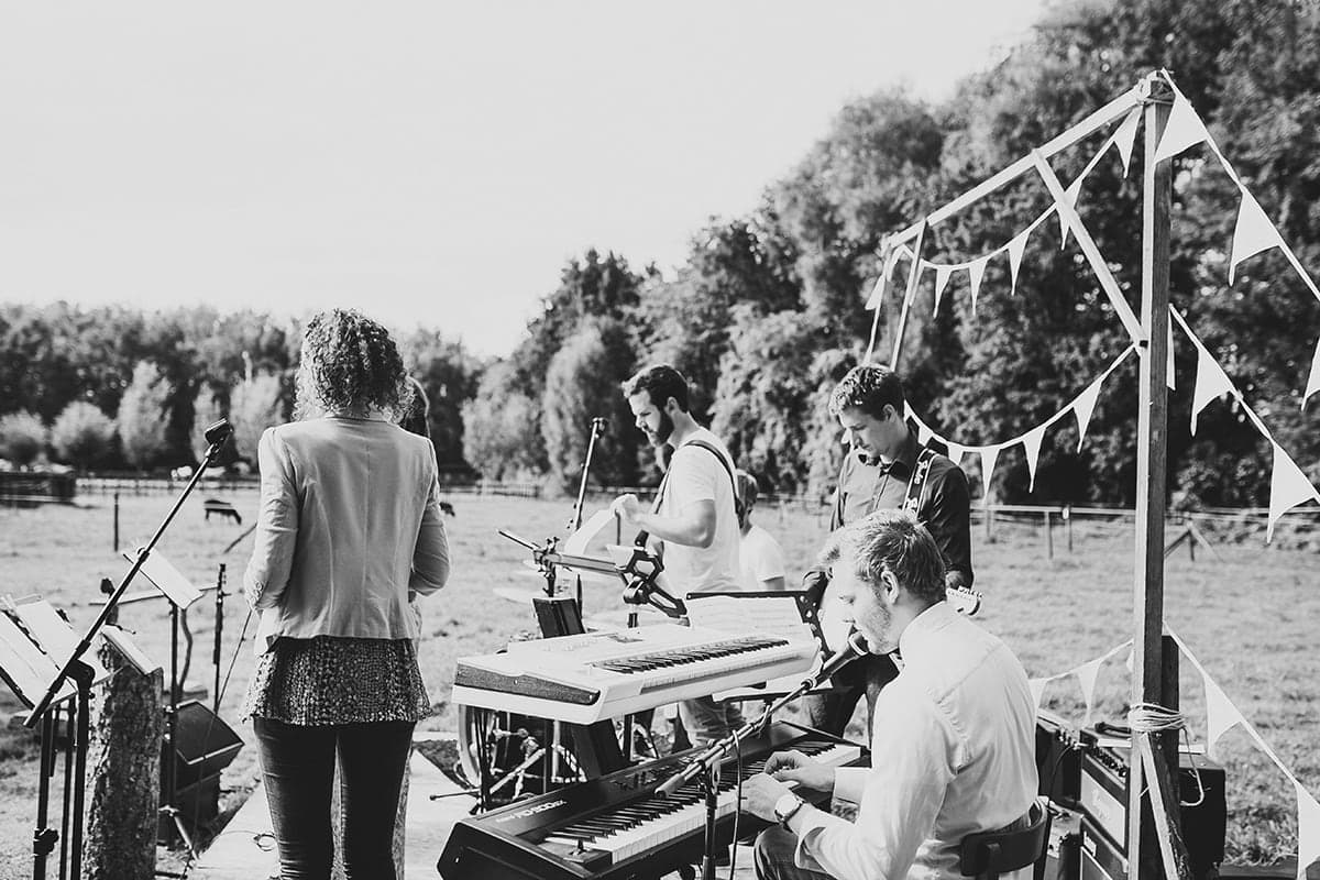 ElineStoffer-WeddingJ&S-1249