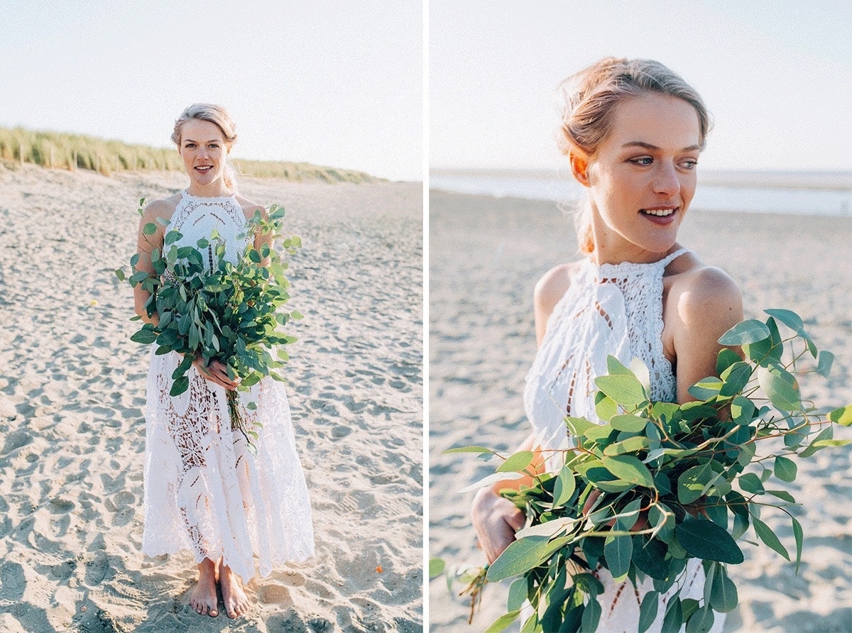 Bruiloft-aan-zee-styling7