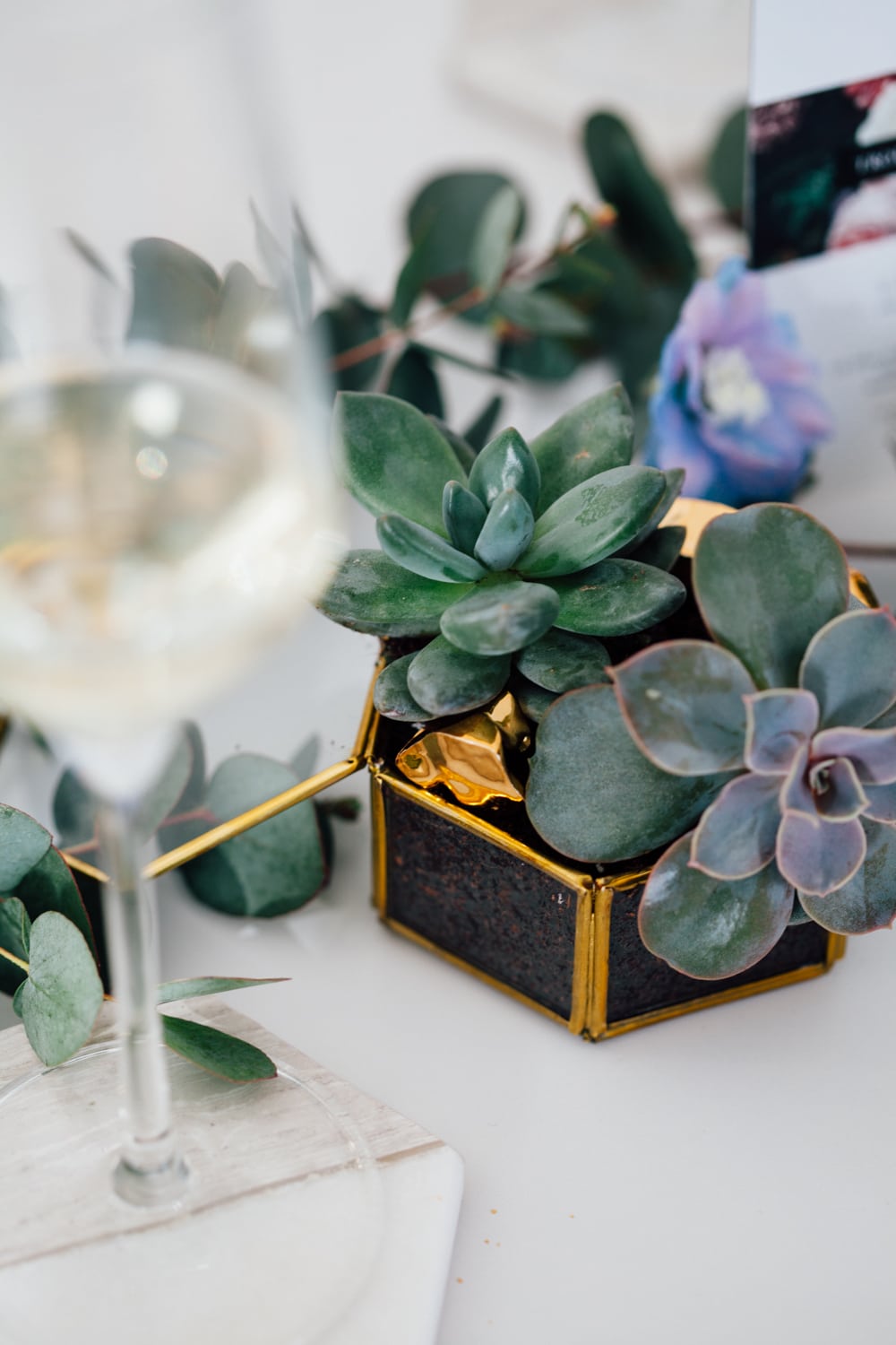 YaB_Styled_Shoot_Geometric-40