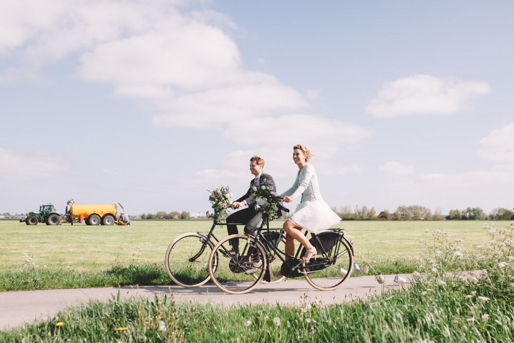 www.wiandabongen.nl-40