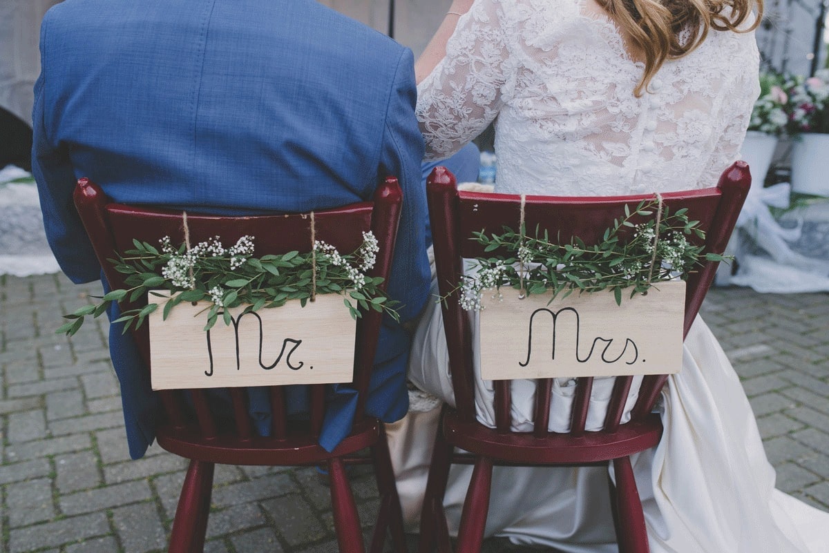 Anoukfotografeert-festivalbruiloft-125
