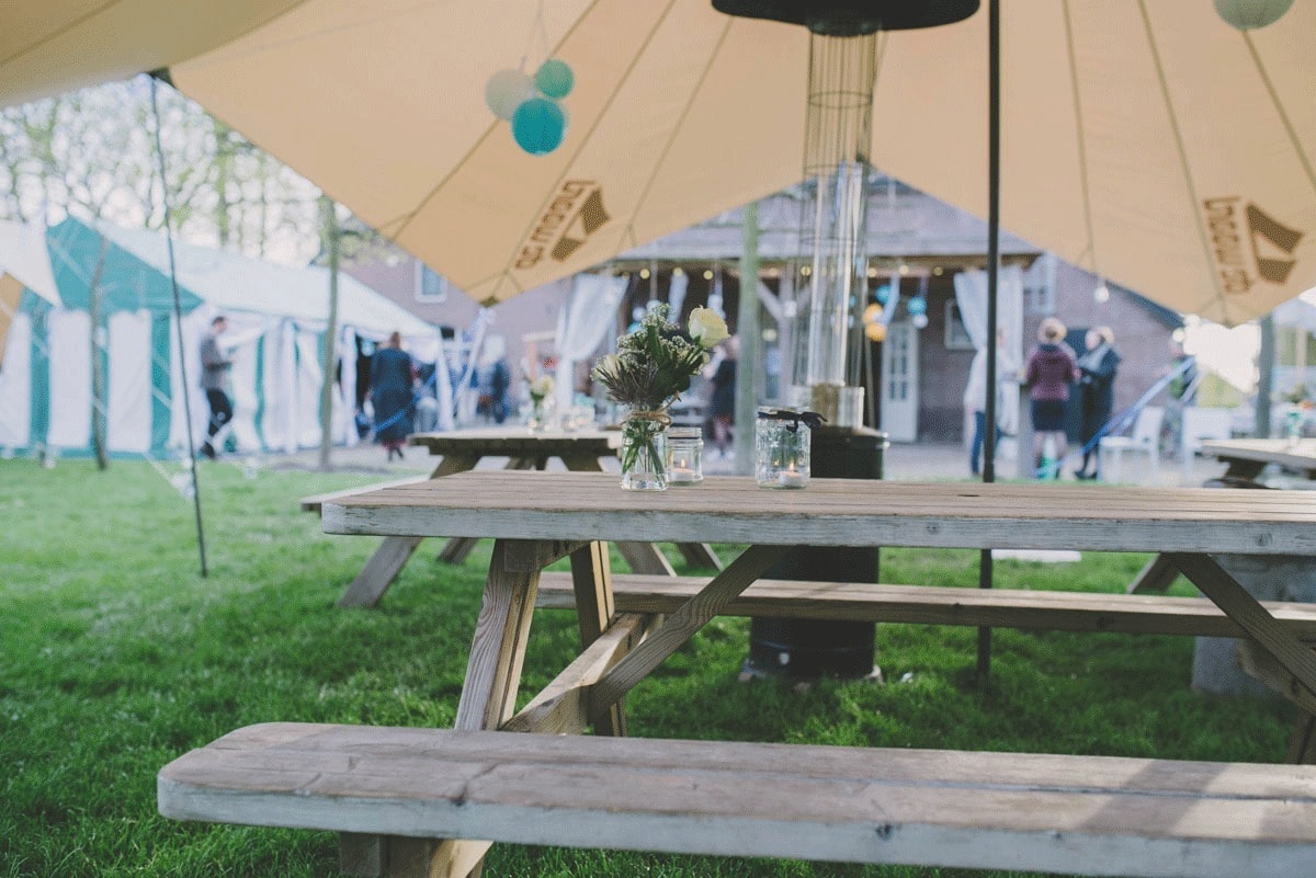 Anoukfotografeert-festivalbruiloft-143