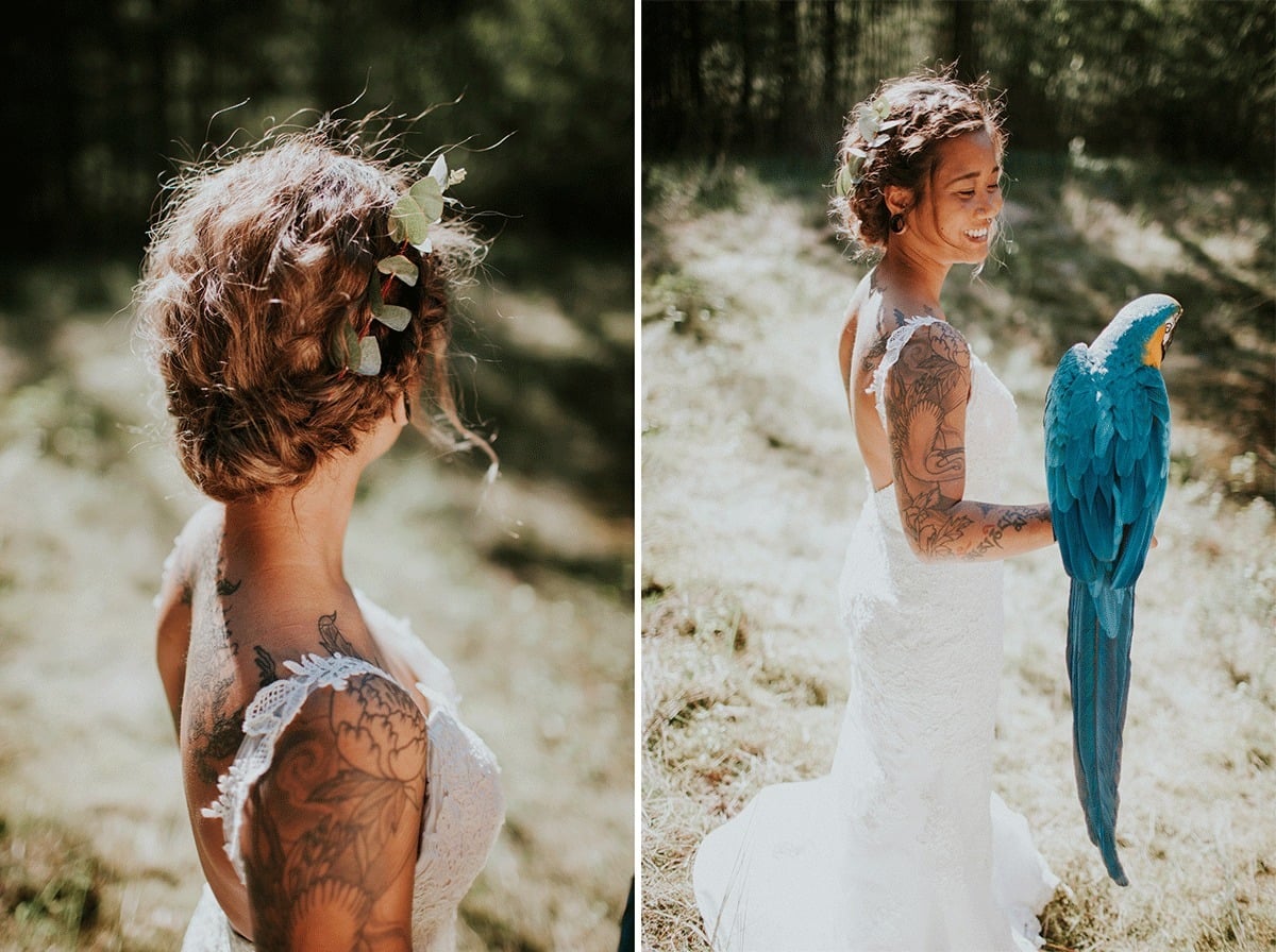 Fotoshoot-met-dieren-papegaaien14
