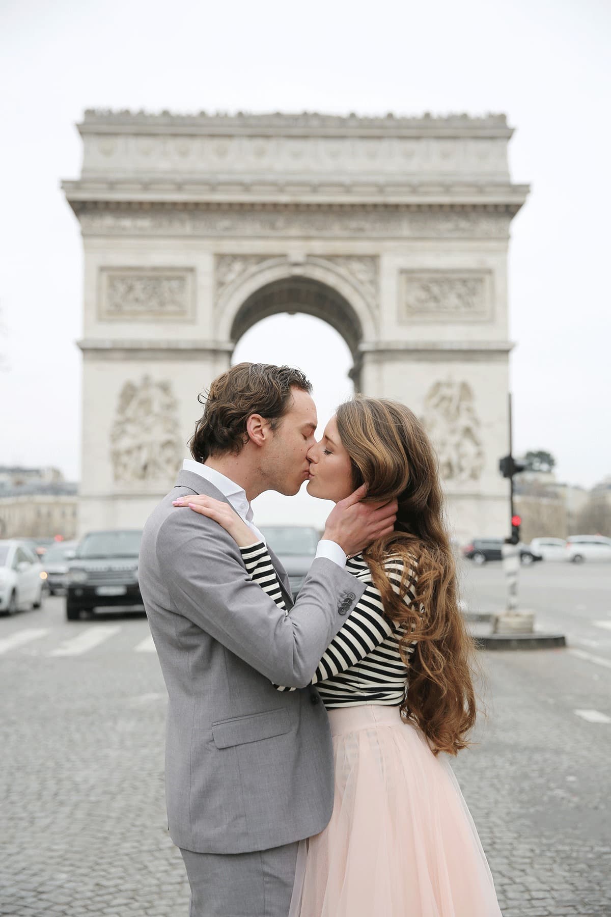 Loveshoot-parijs-5