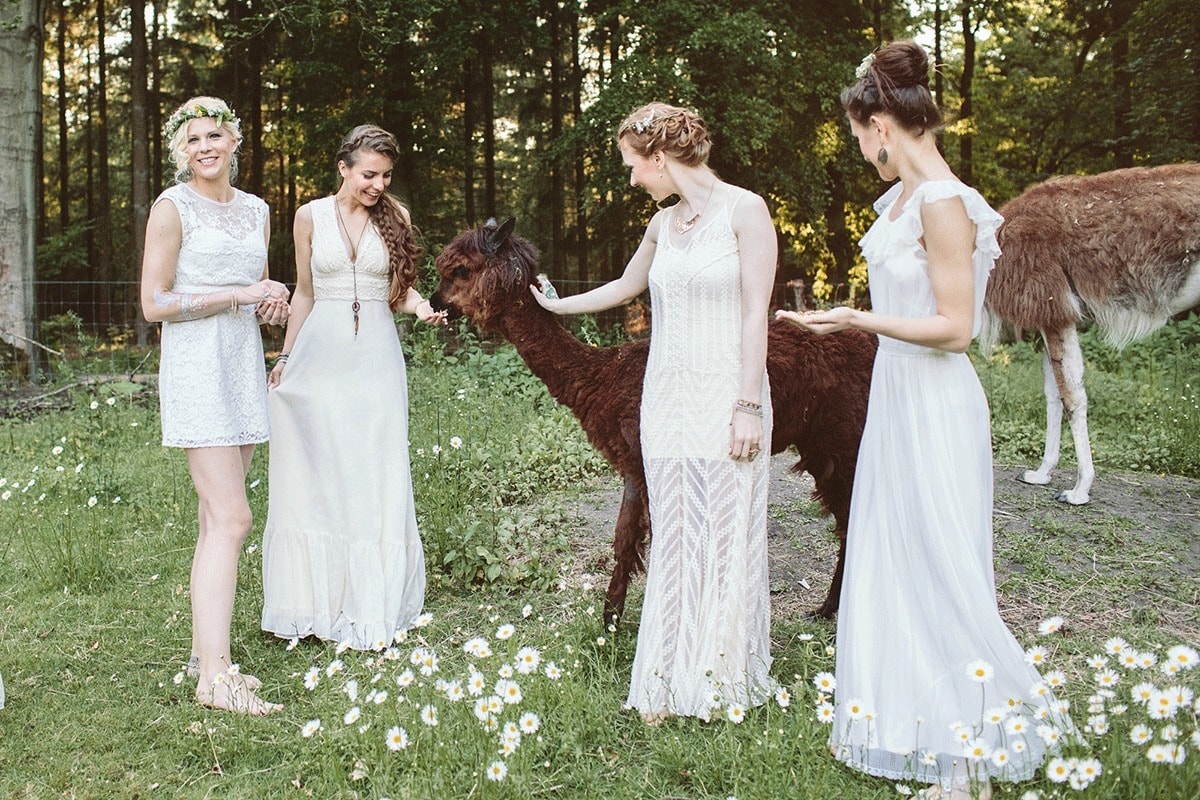 bohemian-bridal-marijevanderleeuw-164