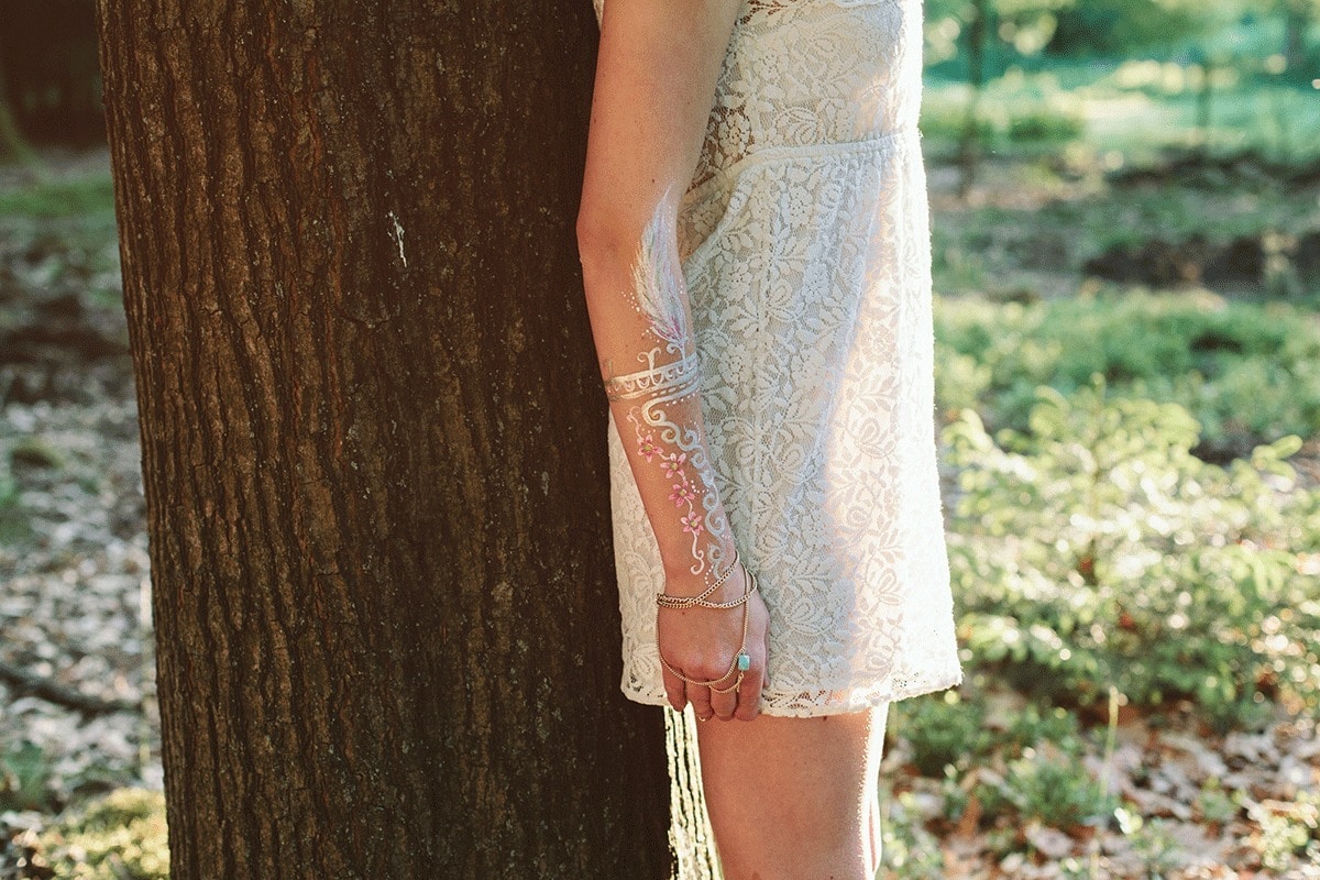Bridal-shower-2