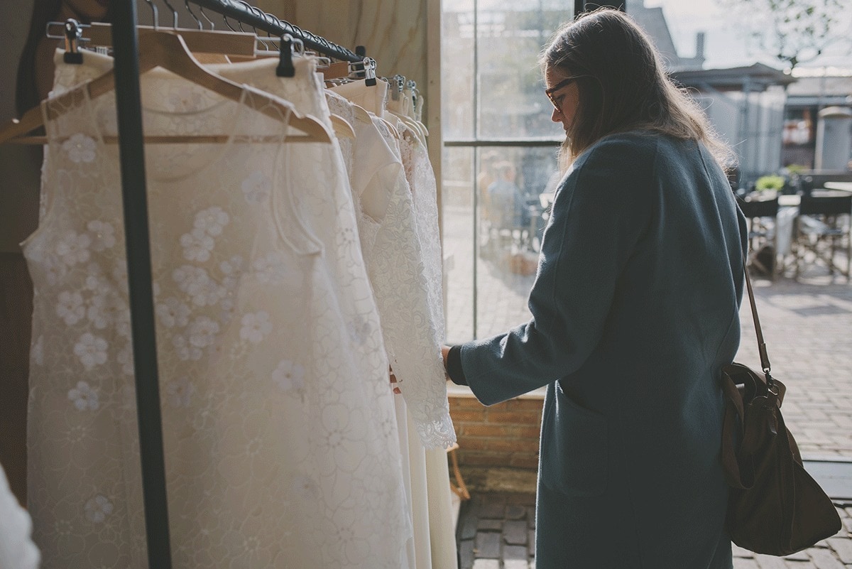 karolien-verstraeten-bridal-fashion-bij-engaged-135