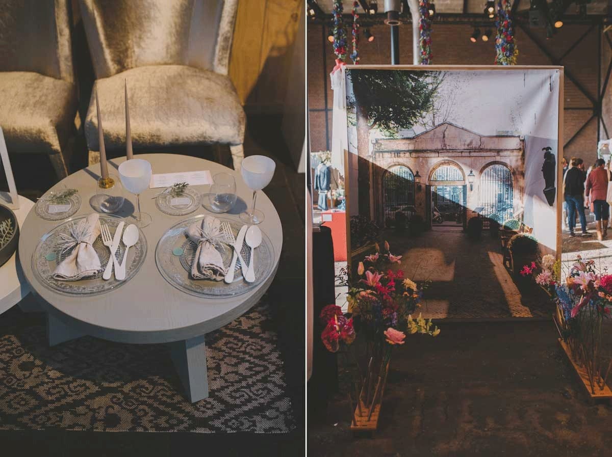 trouwlocatie-the-dylan-bij-engaged