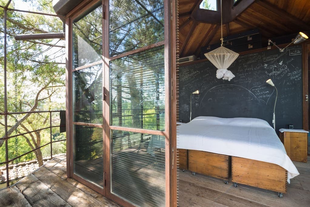 glamping-boomhut-italie-2