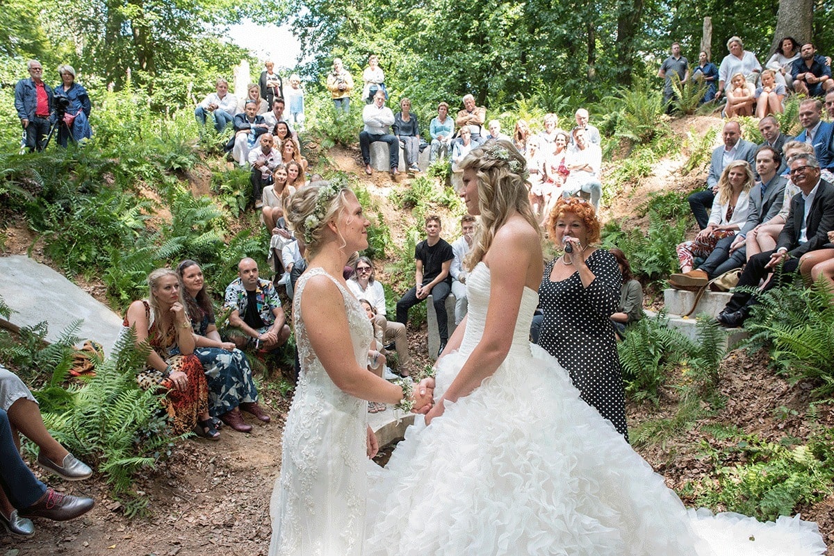 odizafotografie-bruidspaar-suzanne-en-stefanie-low-res-023
