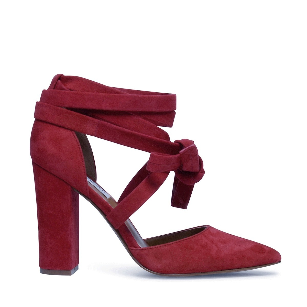 steve-madden-rode-pumps-trouwschoenen-sascha