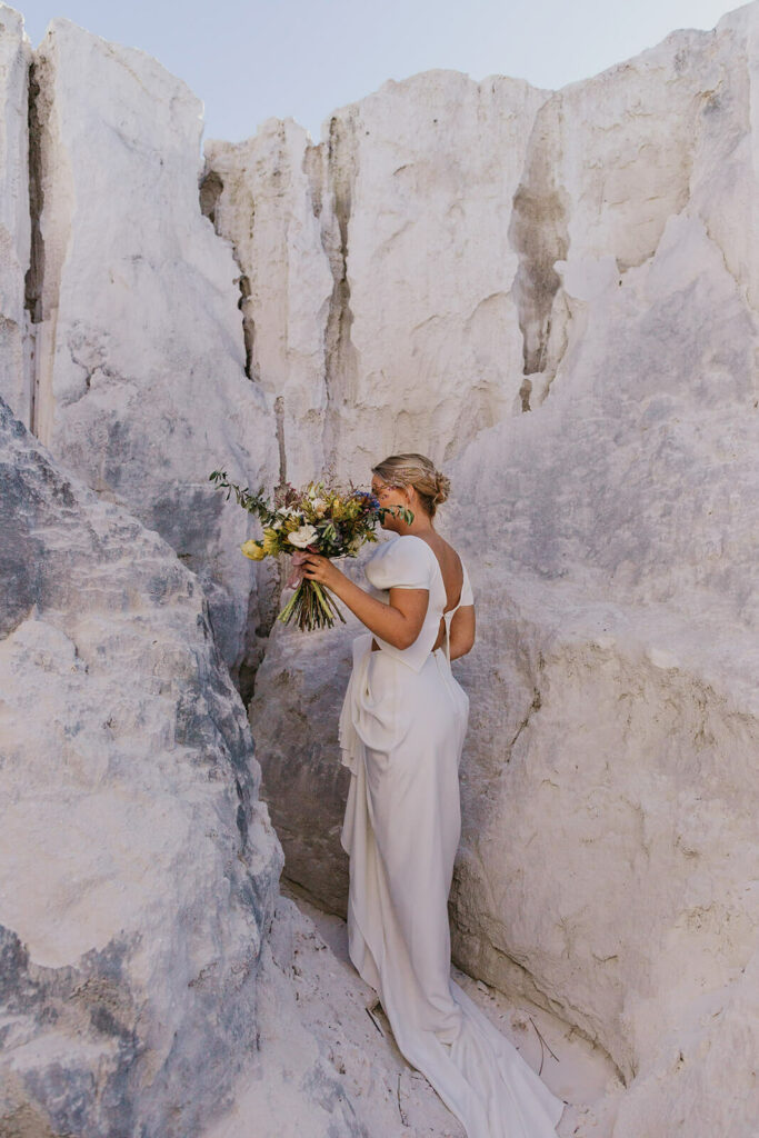 destination wedding Portugal 