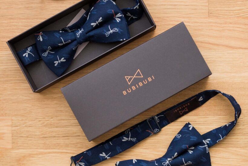 duurzame bruiloft cadeaus