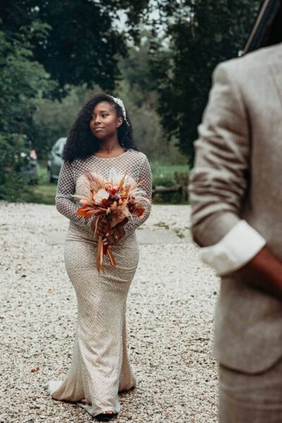 trouwpakken inspiratie