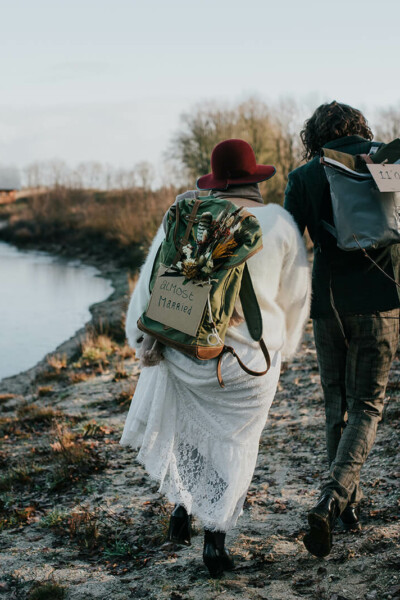 wat betekenen huwelijkse voorwaarden
