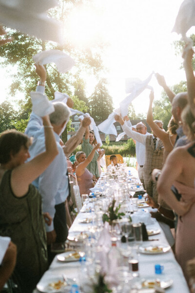 bruiloft-etiquette-gasten