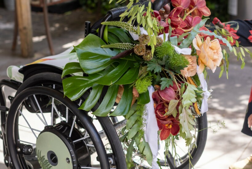 trouwen-in-een-rolstoel