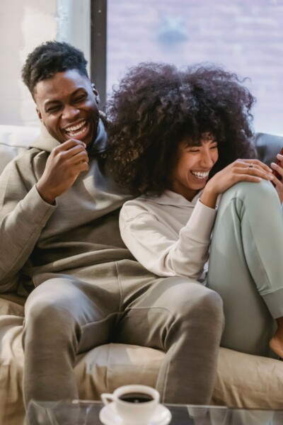 trouwfilms-op-netflix