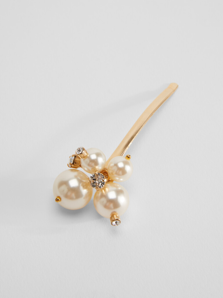 haaraccessoires-bruiloft