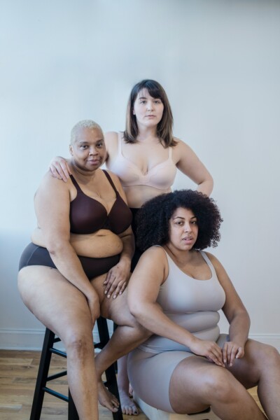 body-positive-influencers