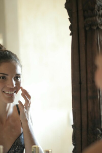 Voorkom deze skincare fouten