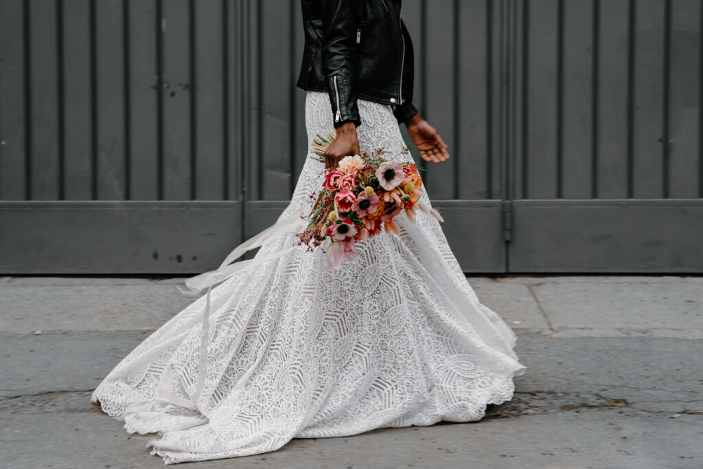 elopement milaan