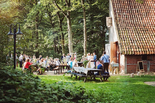 4---Taart&groepsfoto's_051