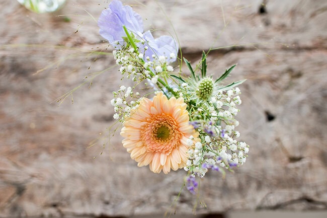 Bruiloft-summer-heine-5