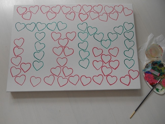 Gastenboek 4