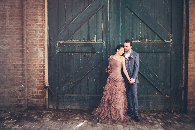 industrial-bohemian-web-127
