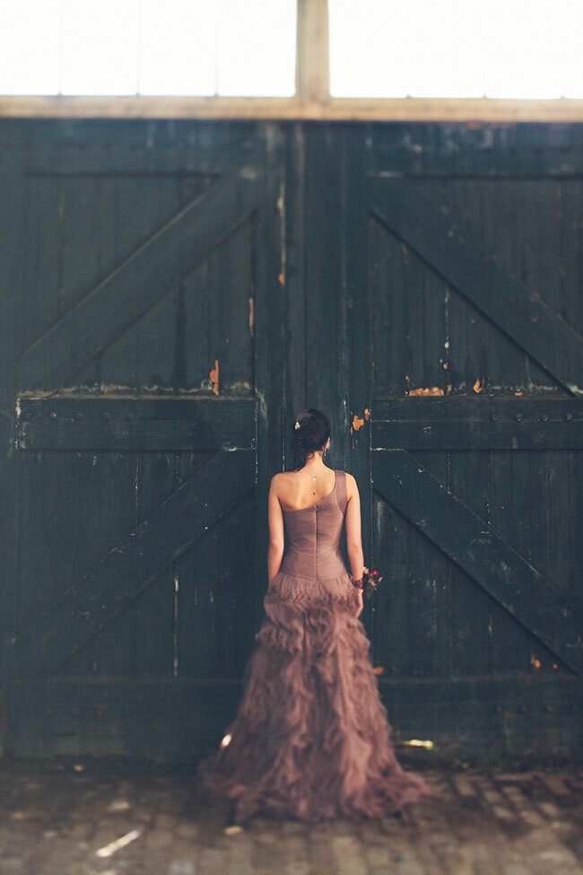 industrial-bohemian-web-140
