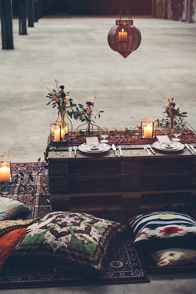 industrial-bohemian-web-167