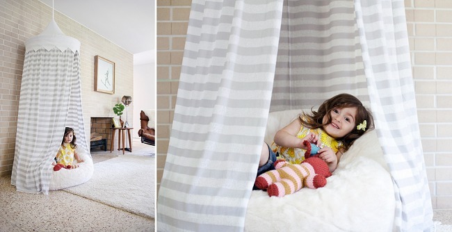 leuke DIY-blogs a beautifull mess