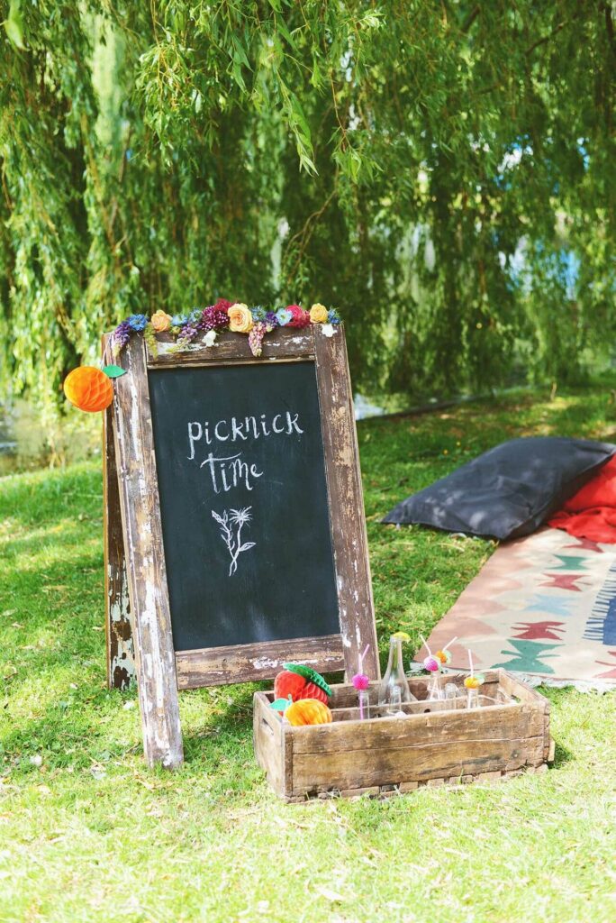 picknick-zomerbruiloft-(9)